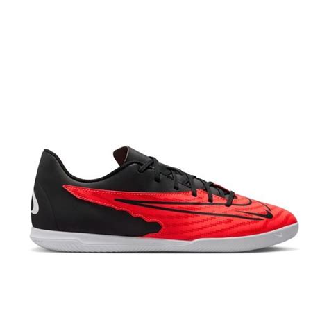 nike phantom rood zwart|Nike phantom gx.